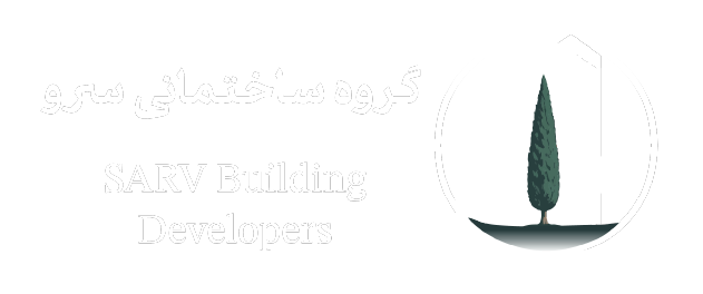 Website Preloader